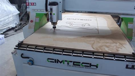 cnc router video|Video Training .